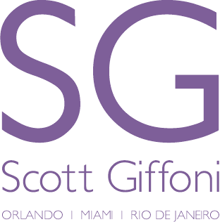 Scott Giffoni